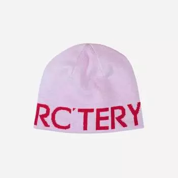Шарф Arc Teryx Word Head Toque Storm Glow 7590