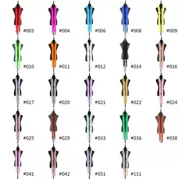 Шарф из турецкой шерсти, 18 г, шаль из турецкой шерсти