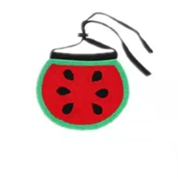 Шарф-нагрудник из слюны домашних животных, модные антигрязные милые аксессуары для шарфов для кошек и собак в наличии. M (3-7kg