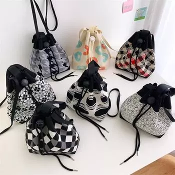 Шарф женский осенне-зимний новый товар кашемировая смесь двухсторонний цветной теплый платок толстый длинный шарф высокого класса модный и универсальный 24*31CM