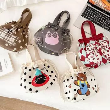 Шарф женский осенне-зимний новый товар кашемировая смесь двухсторонний цветной теплый платок толстый длинный шарф высокого класса модный и универсальный 24 * 31CM