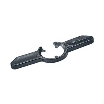 Шарик для охлаждения кофе, кухонная утварь, легко чистящийся инструмент, лед