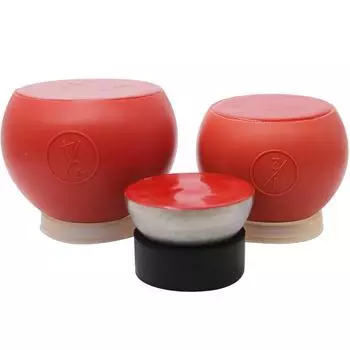 Шарик из сургуча, гравировальный шарик для ювелирных изделий, инструменты для гравировки и обработки, ювелирные инструменты, золотые инструменты samll