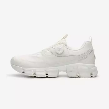 Шарик Шарик Tivart Turn-BA3TWKU002WT 230