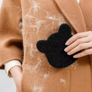 Шарики для стирки пуховые Удаляйте катышки для одежды Кондиционер для белья Стиральная машина Средства личной гигиены Многоразовые губки для чистки шерсти домашних животных