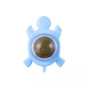 Шарики из кошачьей мяты Шарики из кошачьей мяты для стены для кошек: Silvervine для кошек, игрушки для кошек с кошачьей мятой Silvervine для домашних кошек, органический мяч для кошек, милая игрушка для кошек Silvervine