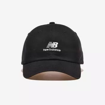 Шариковая крышка C-66 Stack, NBGDEBS106-1020104565