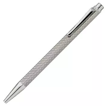 Шариковая ручка Caran Ecridor Kubrick Regular Import Product d Ache на масляной основе 0890-377
