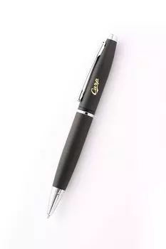 Шариковая ручка Cross Carp Роскошная шариковая ручка Hiroshima Toyo Carp Официальные товары для фанатов Шариковая ручка CROSS Персонализированный подарок Шариковая ручка Moon Carp x Cross