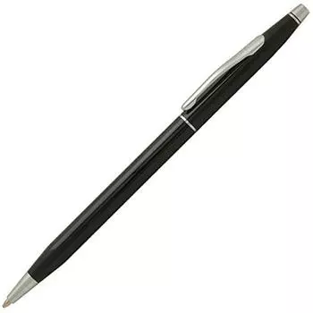 Шариковая ручка Cross Classic Century черная AT0082-77 [Товар]