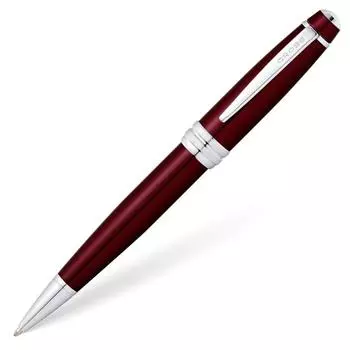 Шариковая ручка CROSS CROSS OUSUNG BALLEY READ NT0452 8 РЕАЛЬНЫЙ ТОВАР