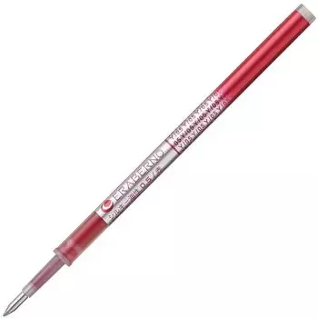 Шариковая ручка Kokuyo Pen Prr Ey5r Selectable Elaverno Ink Silky Oil 0.5 Red