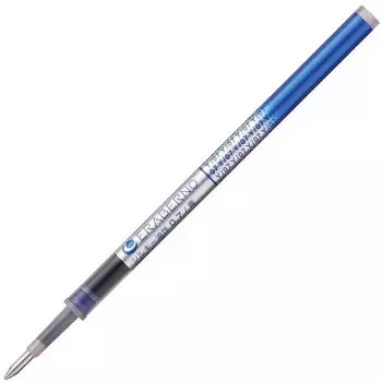 Шариковая ручка Kokuyo Pen Prr Ey7b с возможностью выбора чернил Elaverno Silky Oily 0.7 Blue