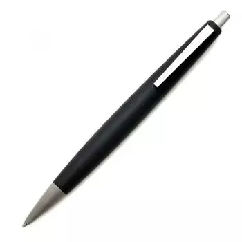 Шариковая ручка Lamy 2000