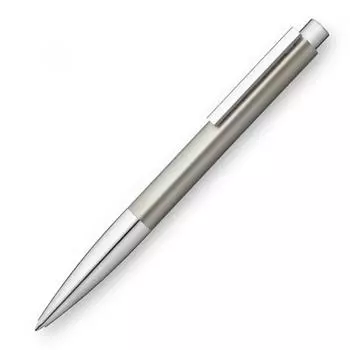 Шариковая ручка Lamy Ideo Sparadium
