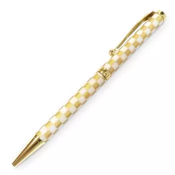 Шариковая ручка Mino Washi Oil Thin Japanese Made in Twist Yuzen 32 Types Platinum F-STYLE Pen, Based, 0.7 Shaft, Pattern, Japan, Type, Luxury, Pattern,