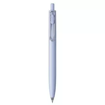 Шариковая ручка Mitsubishi Pencil Gel Ink Uniball One F Limited Color (0,38 мм, F Морской туман)