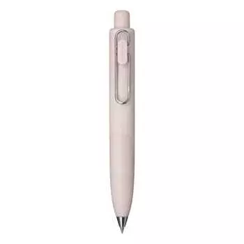 Шариковая ручка Mitsubishi Pencil Gel Uniball One P 0.5 M Peony UMNSPT05M.66