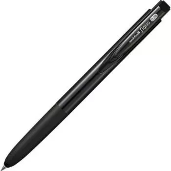 Шариковая ручка Mitsubishi Pencil Gel Uniball Signo RT1 UMN-155-28 черная 24