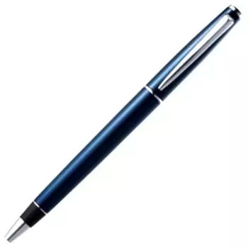 Шариковая ручка Mitsubishi Pencil на масляной основе Jet Stream Prime Rotating Type 0.5 Dark Navy Easy to Write SXK300005D.9