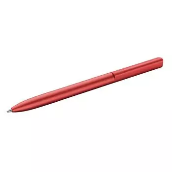 Шариковая ручка Pelikan Ineo Elements Fiery Red в складной коробке