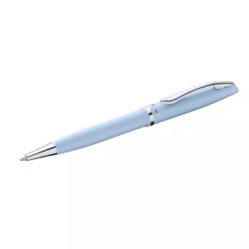 Шариковая ручка Pelikan Jazz K36 Pastel Blau -