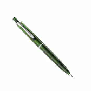 Шариковая ручка Pelikan K205 Olivine Special Edition