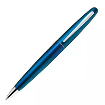 Шариковая ручка Pilot Cocoon Blue P-BCO-150R-L в блистерной упаковке