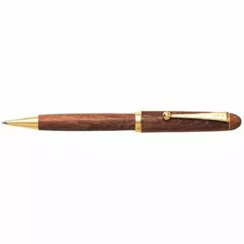 Шариковая ручка Pilot Custom Maple BK1000KM