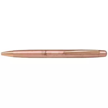 Шариковая ручка PILOT Frixion Point Knock Biz Marble Pink LFPK3SS4MAP 0,4 мм