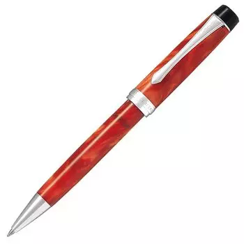 Шариковая ручка PILOT Pilot Custom Heritage SE Marble Orange MAO BKVH-15SR оранжевый