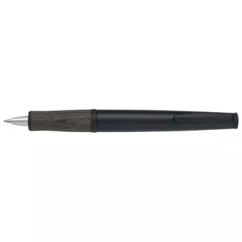 Шариковая ручка Pilot Timeline PAST темно-коричневая BTR-7SR-DBN