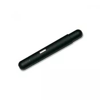 Шариковая ручка Ramie Pico Black
