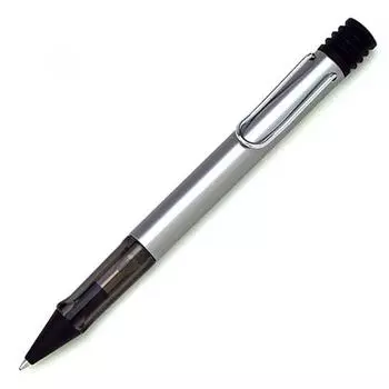 Шариковая ручка Ramie Ulster ocean blue