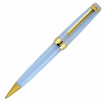 Шариковая ручка Sailor Fountain Pen Four Seasons Fairy Tale Weaving Crane на масляной основе 0,7 мм 16-0720-204