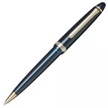 Шариковая ручка Sailor Fountain Pen Shikiori Sansui Шариковая ручка Komagusa Oil-Based 16-0600-202