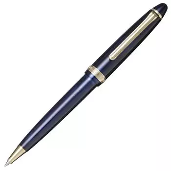 Шариковая ручка Sailor Fountain Pen SHIKIORI Shikiori Landscape Шариковая ручка Yuen Oil-Based 16-0600-201