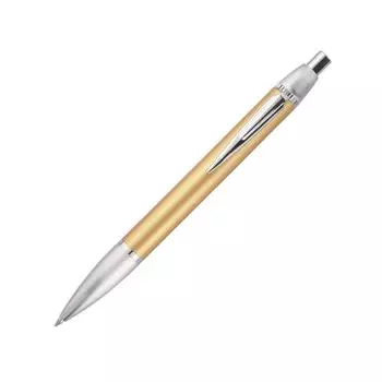 Шариковая ручка Sailor Fountain Pen Time Tide Gold на масляной основе 0,7 16-0230-279