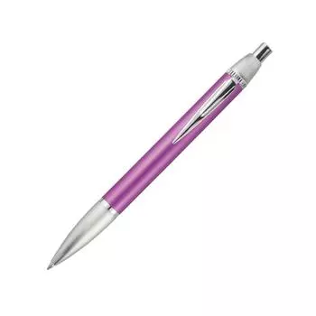 Шариковая ручка Sailor Fountain Pen Time Tide Purple на масляной основе 0,7 16-0230-250