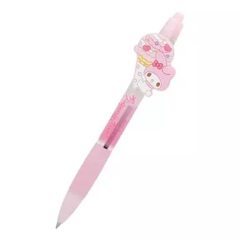 Шариковая ручка Sanrio My Melody 420468 (Ледовая вечеринка)