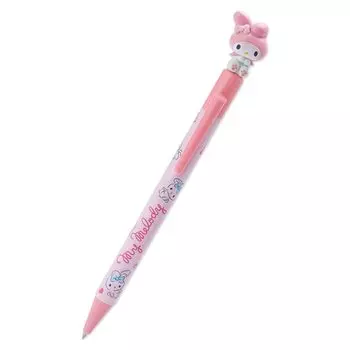 Шариковая ручка Sanrio My Melody Mascot 394009