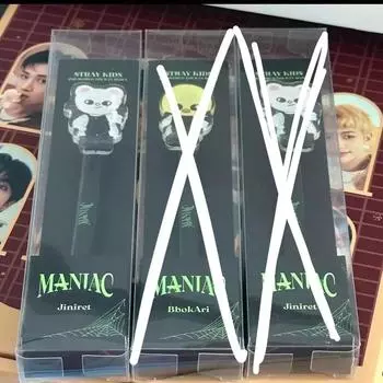 Шариковая ручка Skzoo Genirette