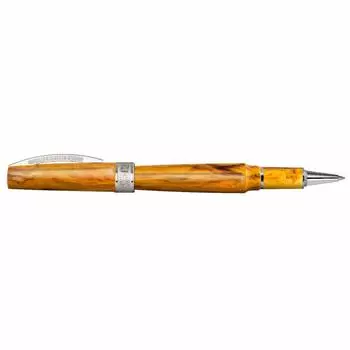 Шариковая ручка Visconti Mirage Collection Amber