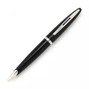Шариковая ручка Waterman Cullen Black Sea St