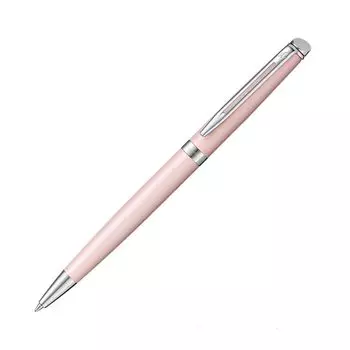 Шариковая ручка WATERMAN Metropolitan Essential Rosewood CT 1891285 Обычный импортный продукт на масляной основе
