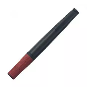 Шариковые ручки Pilot Oil Timeline Прошлое deep red