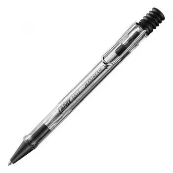 Шариковые ручки Ramy Safari Jetstream Inside yellow