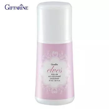 Шариковый дезодорант-антиперспирант Giffarine Elves 50 мл 16802 - Тайский 50 ml