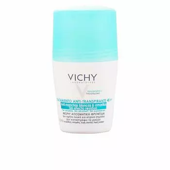 Шариковый дезодорант-антиперспирант Vichy 48 часов (50 мл)