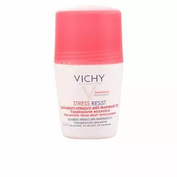 Шариковый дезодорант Vichy Stress Resist 3337871324001 (50 мл)